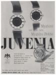 Juvenia 1951 1.jpg